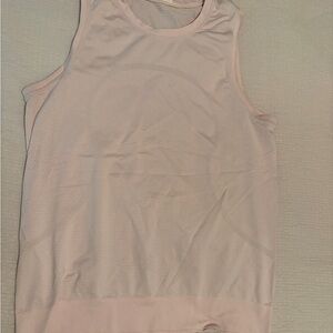 Lululemon Swiftly Tank Top